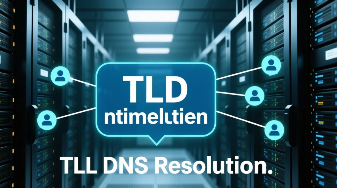 服务器顶级域名解析过程中，有哪些常见问题及解决方法？