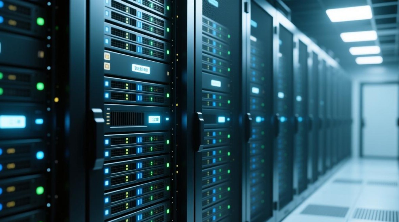 服务器高主频技术是否带来了能耗与性能的平衡挑战？