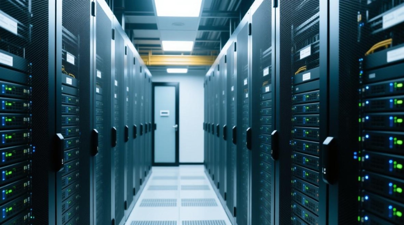 服务器高中生优惠，为何如此优惠？背后隐藏哪些条件？