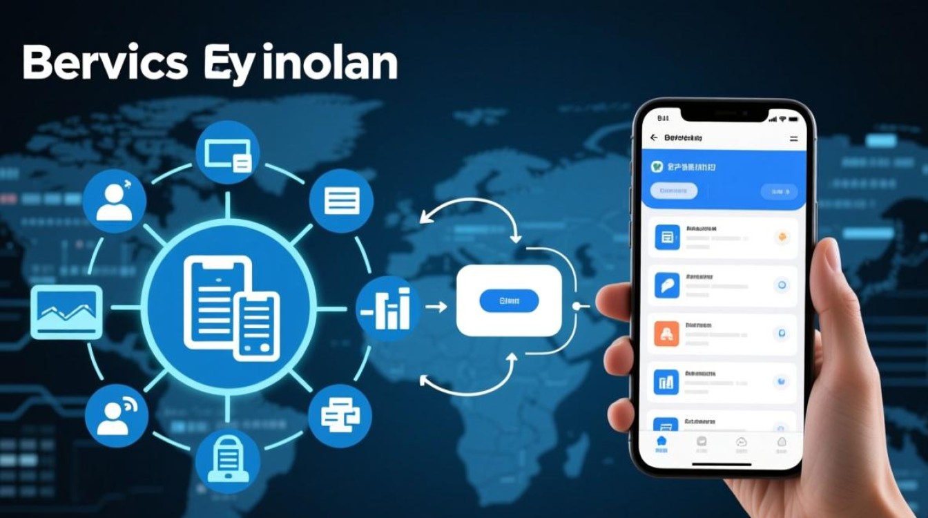 服务端请求客户端数据，这种交互模式有何独特优势与挑战？