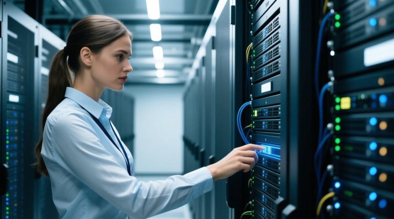 服务器定期重启是否必要？探讨其影响与最佳实践