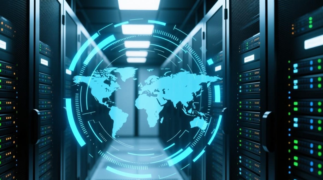 服务器监控需要关注哪些关键指标和功能? 服务器监控需要关注哪些关键指标和功能?