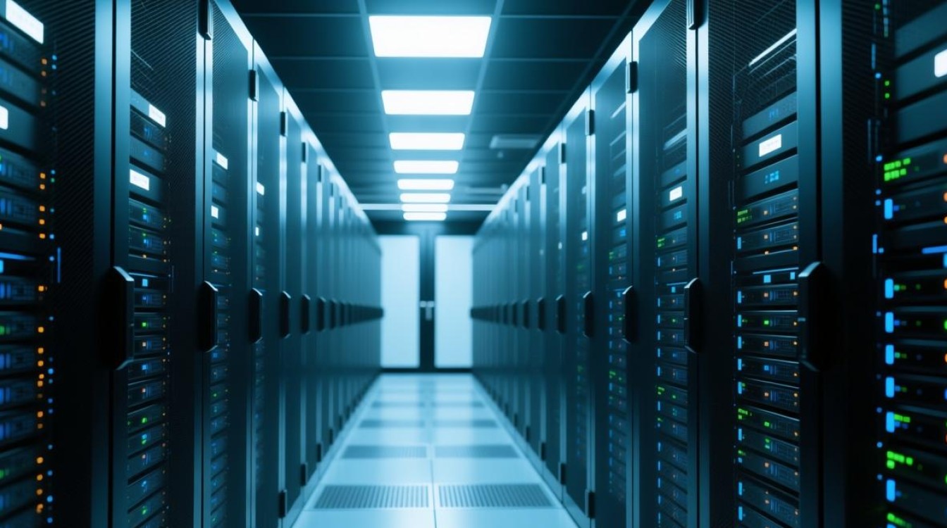 服务器监控需要关注哪些关键指标和功能? 服务器监控需要关注哪些关键指标和功能?