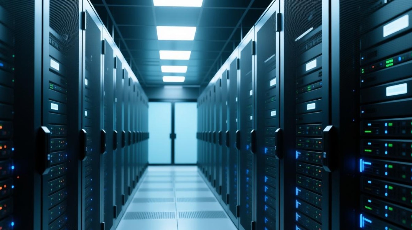 服务器监控需要关注哪些关键指标和功能? 服务器监控需要关注哪些关键指标和功能?