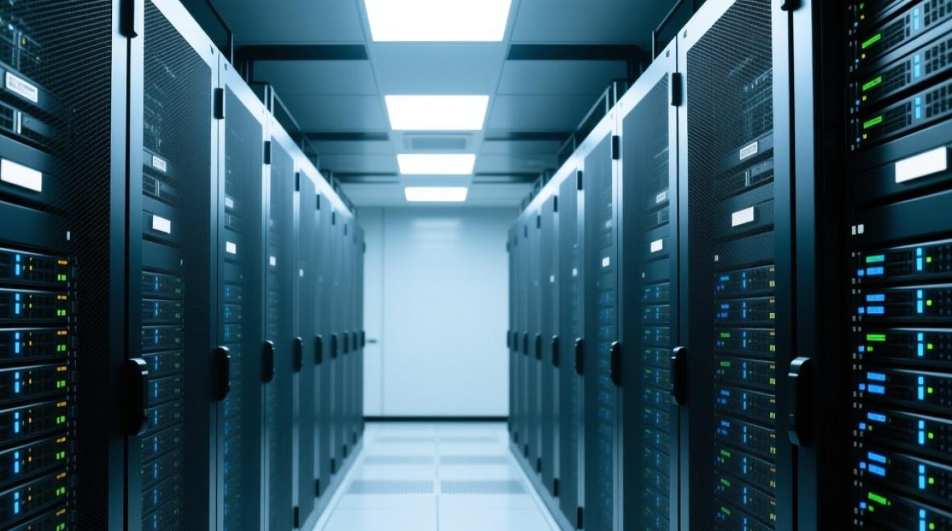 服务器高中生为何高中生能成为服务器高手?揭秘他们的学习之路! 服务器高中生为何高中生能成为服务器高手?揭秘他们的学习之路!