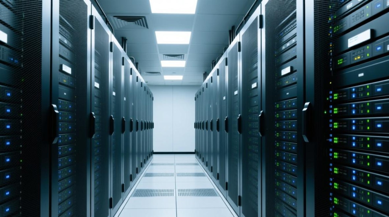 服务器高中生为何高中生能成为服务器高手?揭秘他们的学习之路! 服务器高中生为何高中生能成为服务器高手?揭秘他们的学习之路!