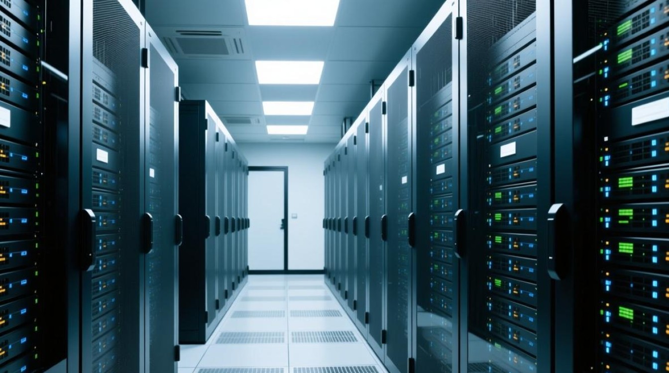 服务器高中生为何高中生能成为服务器高手?揭秘他们的学习之路! 服务器高中生为何高中生能成为服务器高手?揭秘他们的学习之路!