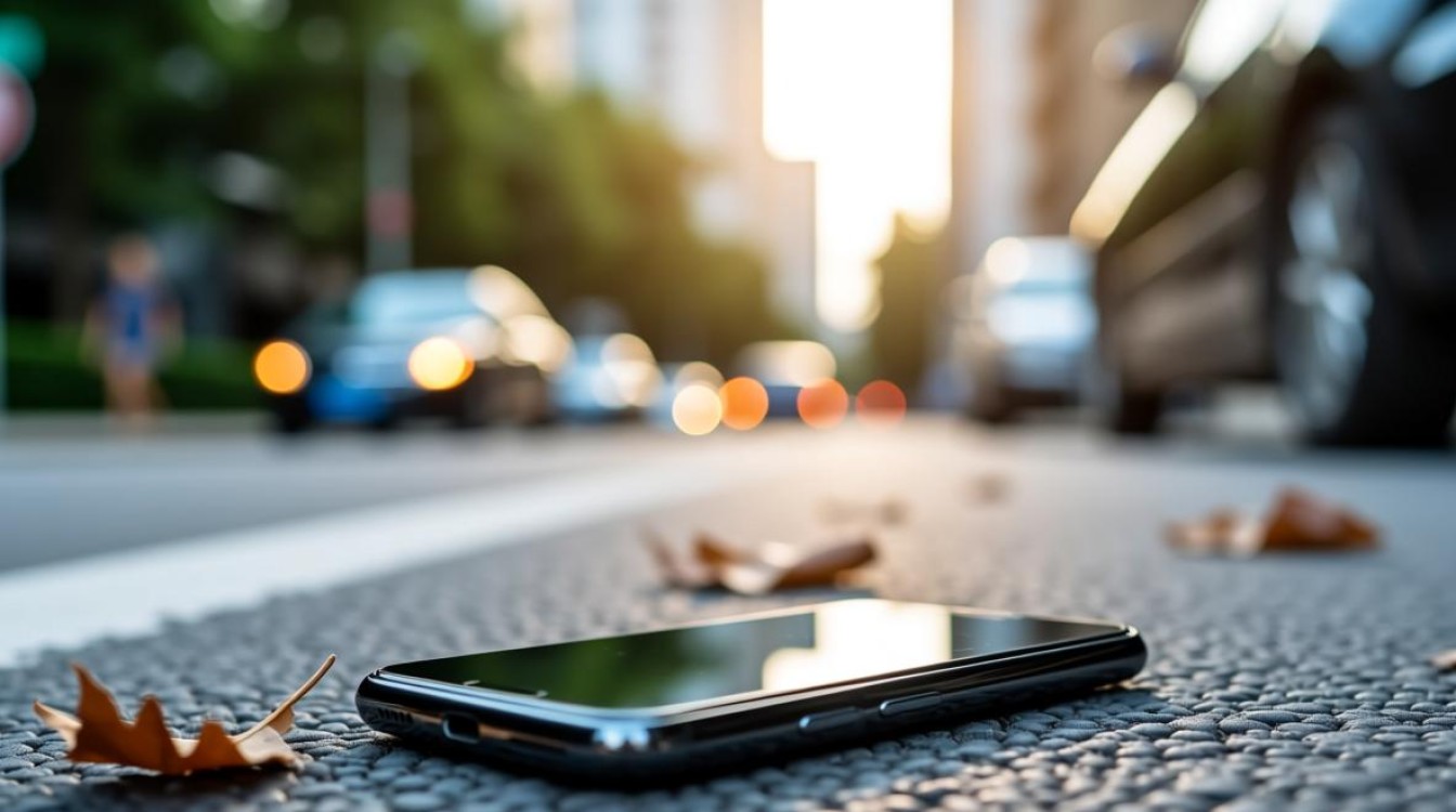 服务找回手机数据库如何确保用户隐私和数据安全?揭秘其运作机制与挑战! 服务找回手机数据库如何确保用户隐私和数据安全?揭秘其运作机制与挑战!