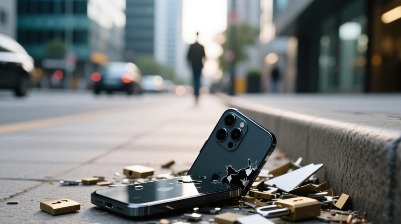 服务找回手机数据库如何确保用户隐私和数据安全?揭秘其运作机制与挑战! 服务找回手机数据库如何确保用户隐私和数据安全?揭秘其运作机制与挑战!