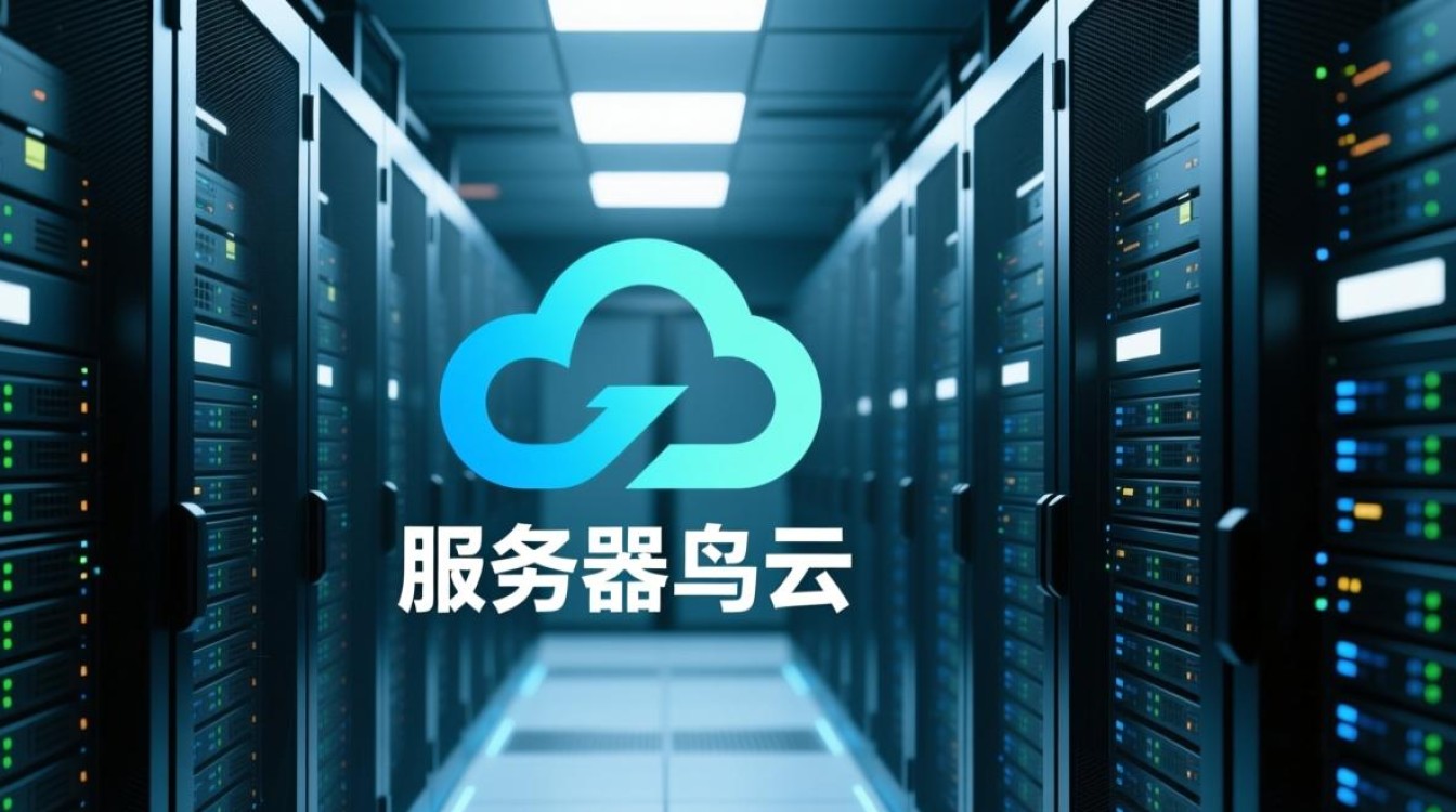 服务器鸟云揭秘,服务器领域的新兴力量,它将如何改变行业格局? 服务器鸟云揭秘,服务器领域的新兴力量,它将如何改变行业格局?