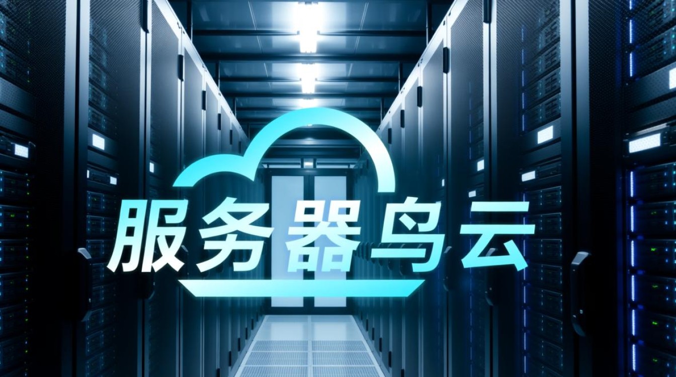服务器鸟云揭秘,服务器领域的新兴力量,它将如何改变行业格局? 服务器鸟云揭秘,服务器领域的新兴力量,它将如何改变行业格局?