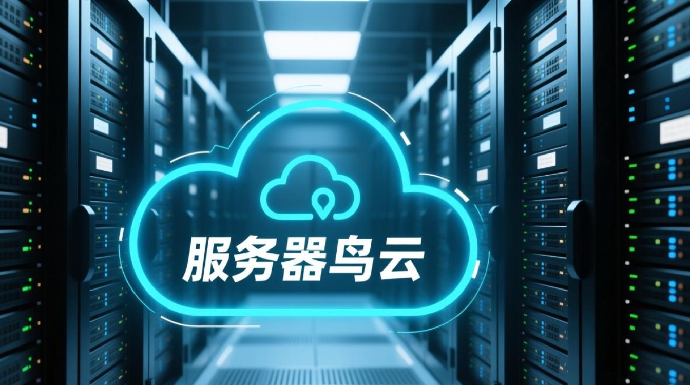 服务器鸟云揭秘,服务器领域的新兴力量,它将如何改变行业格局? 服务器鸟云揭秘,服务器领域的新兴力量,它将如何改变行业格局?