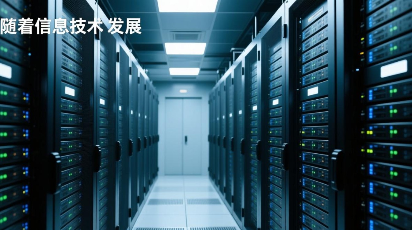 服务器集群管理工具，如何实现高效稳定运维，有哪些关键功能与挑战？