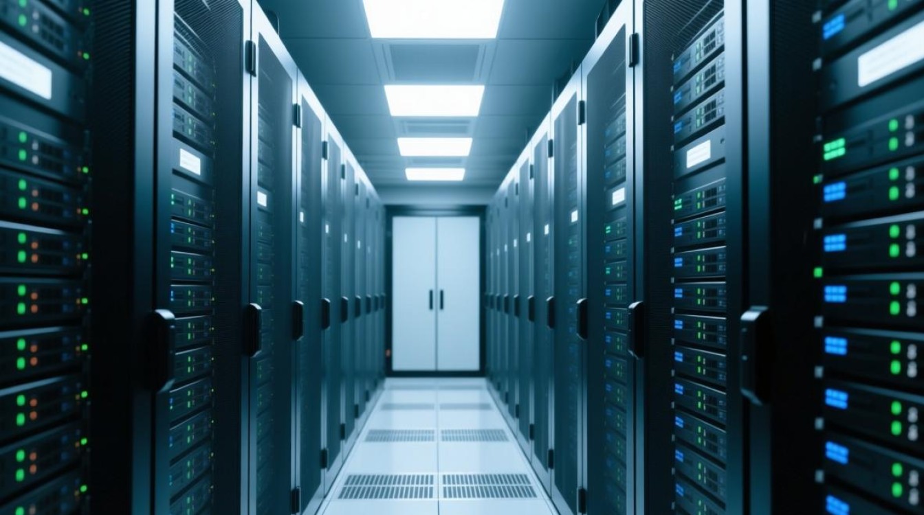 服务器集群管理工具，如何实现高效稳定运维，有哪些关键功能与挑战？