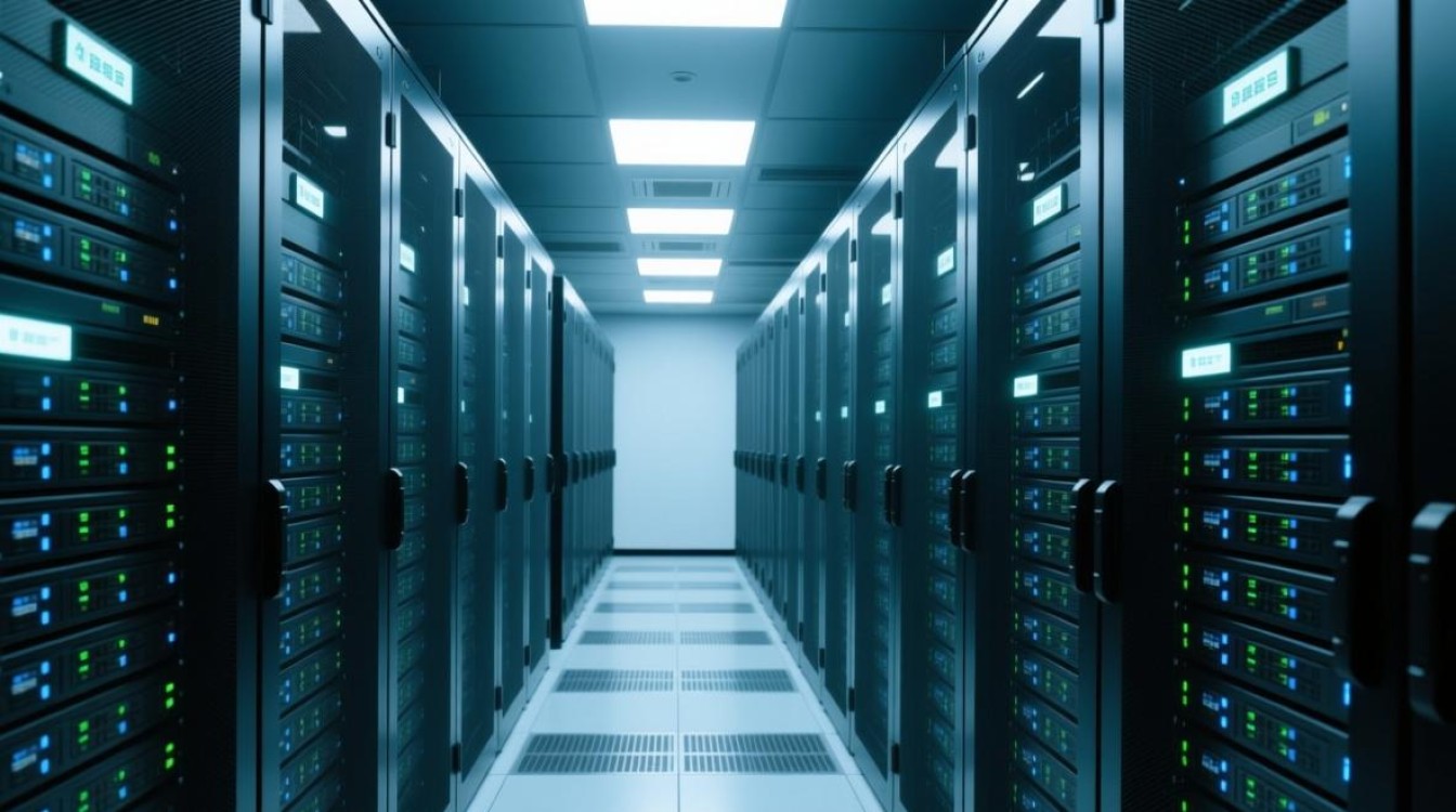 服务器集群管理工具，如何实现高效稳定运维，有哪些关键功能与挑战？