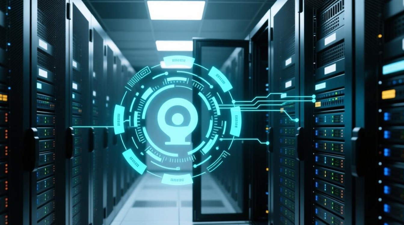 服务器远程控制真的必要吗？探讨其利弊与适用场景。