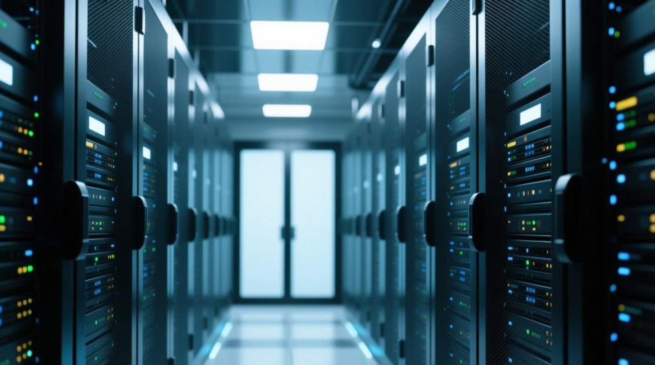 服务器远程控制真的必要吗？探讨其利弊与适用场景。