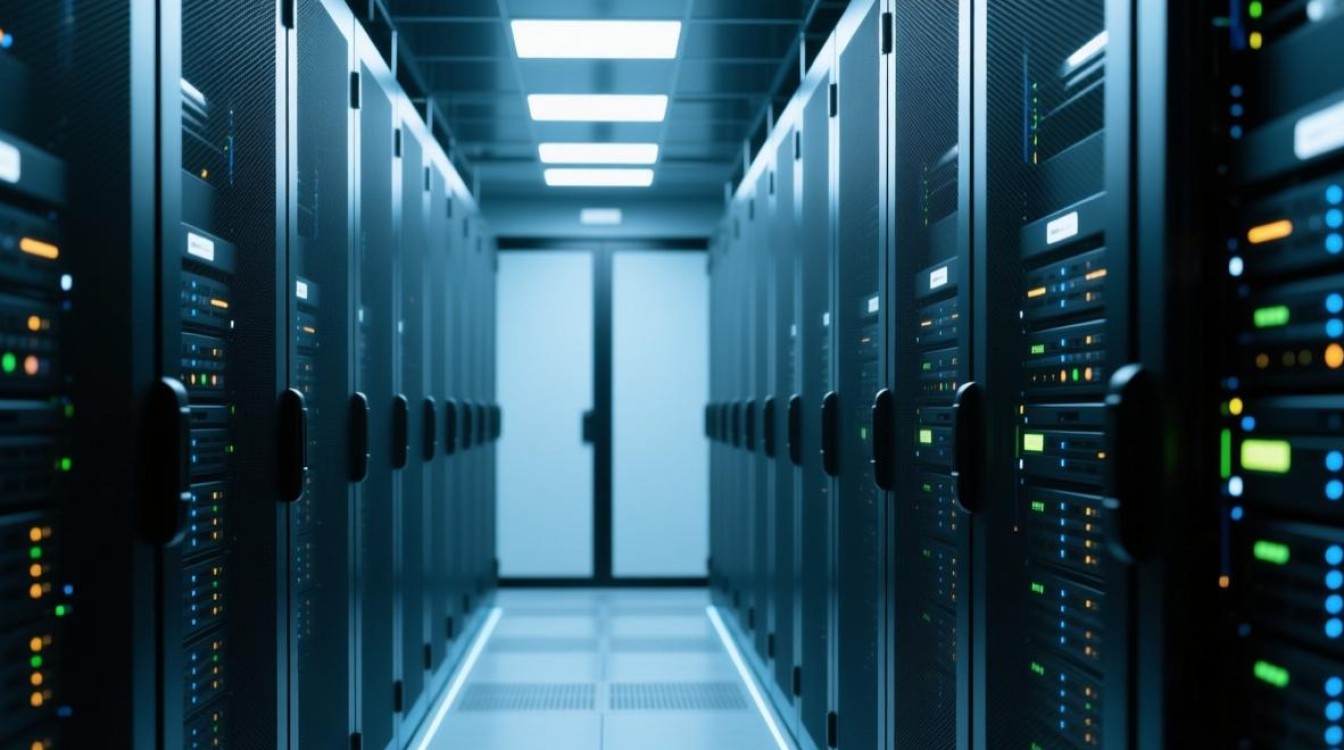 服务器远程控制真的必要吗？探讨其利弊与适用场景。