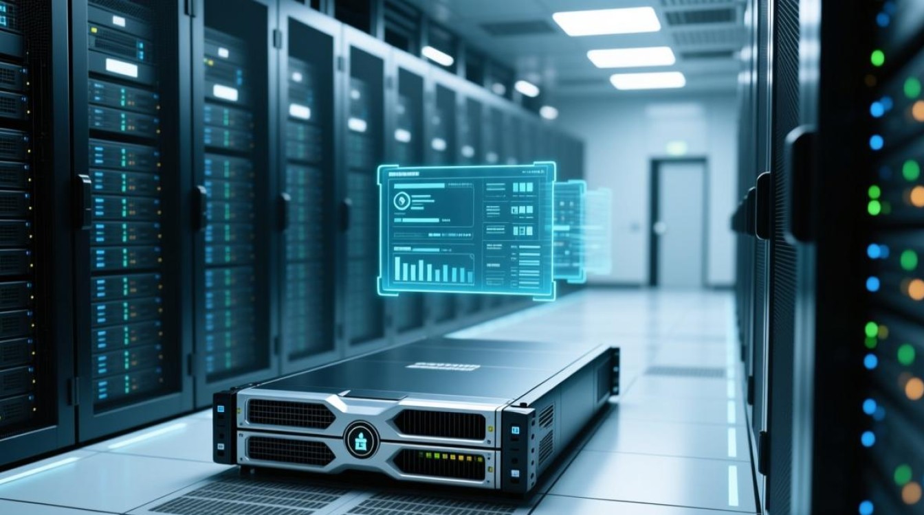 服务器麒麟究竟有何独特之处？揭秘国产芯片的领先秘密！