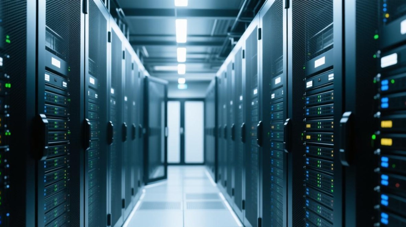 服务器麒麟究竟有何独特之处？揭秘国产芯片的领先秘密！