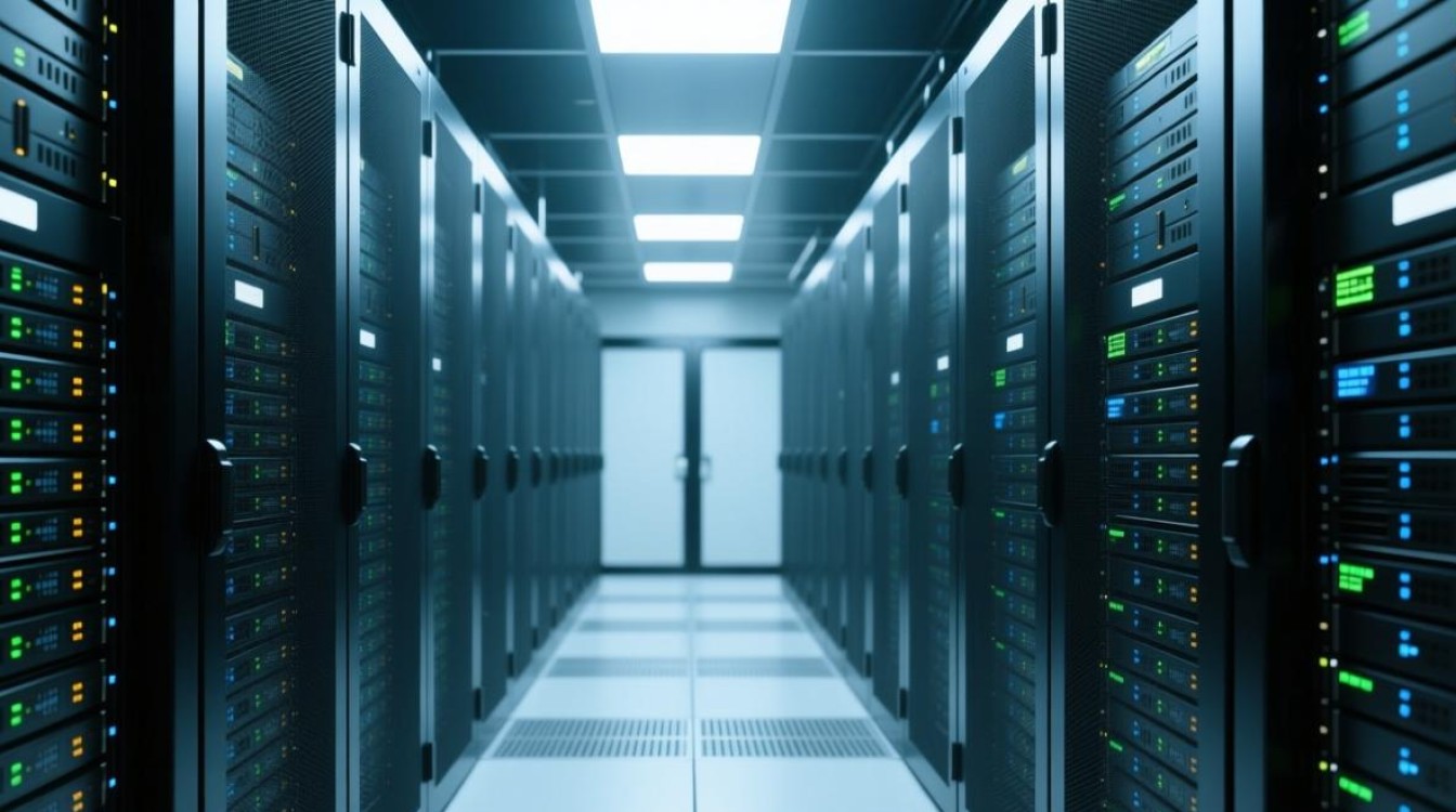 服务器麒麟究竟有何独特之处？揭秘国产芯片的领先秘密！