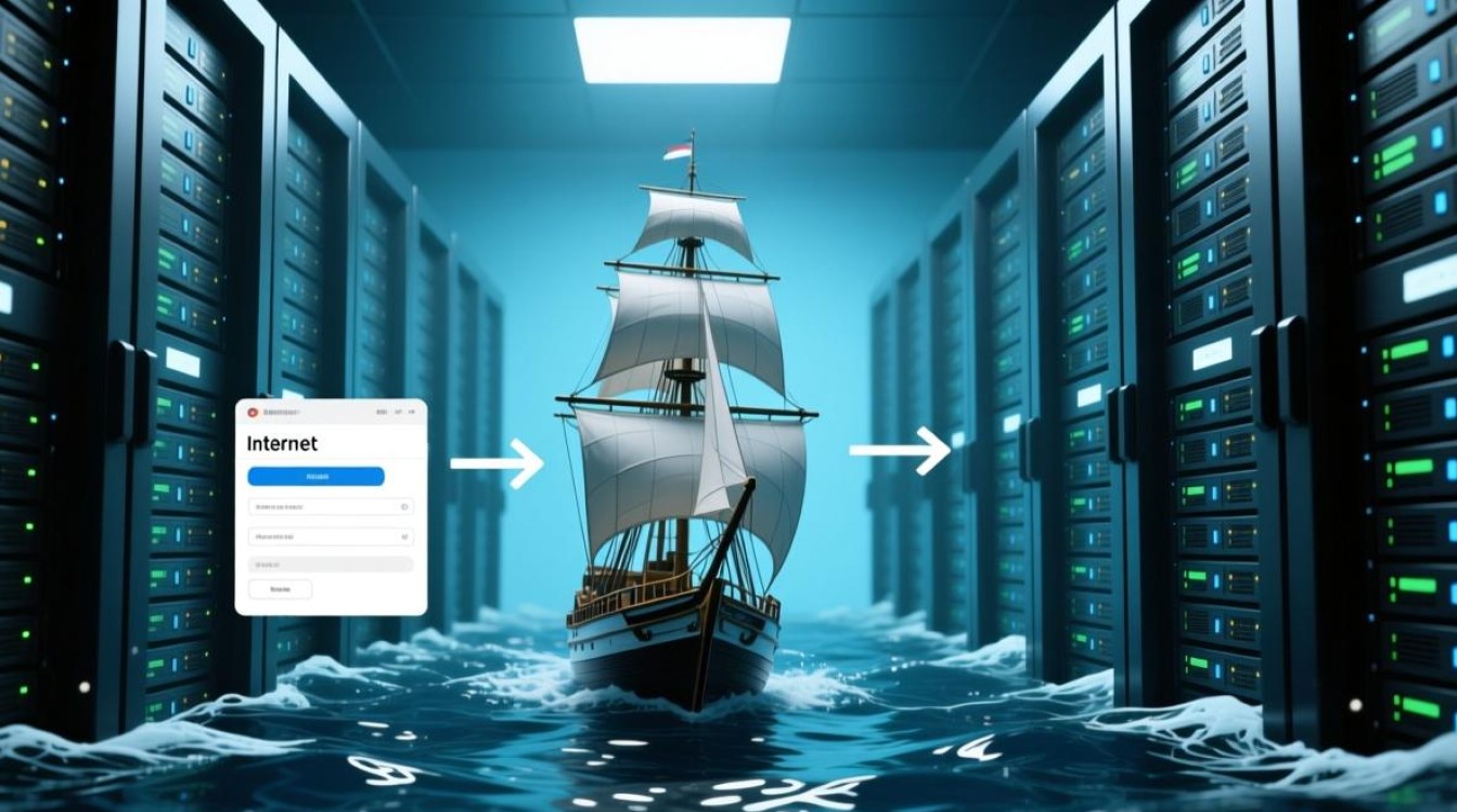 服务器页面间跳转，如何优化页面跳转速度与用户体验？