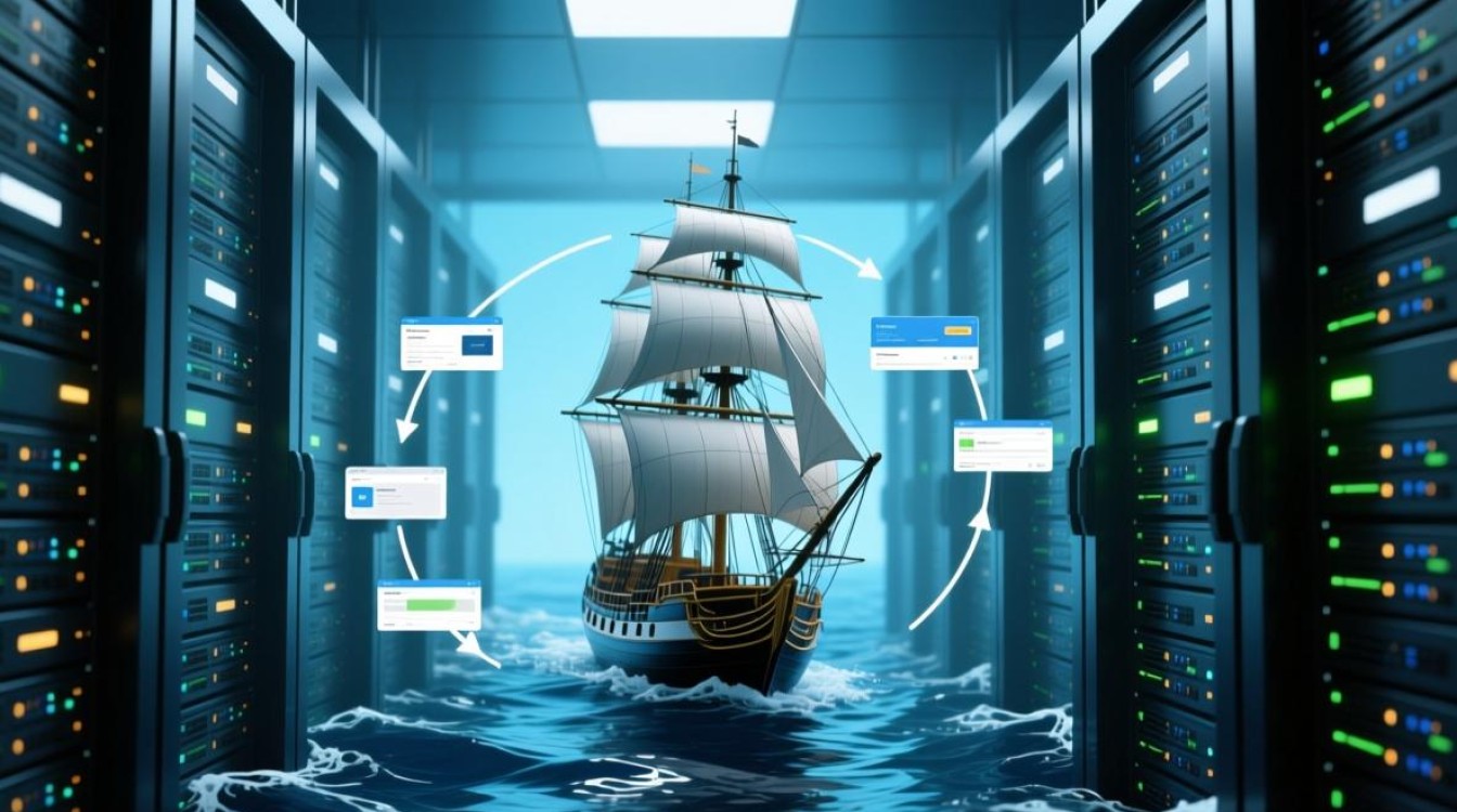 服务器页面间跳转，如何优化页面跳转速度与用户体验？