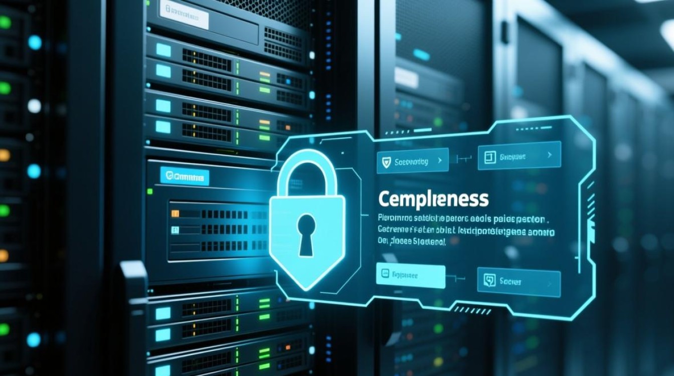 服务器首次密码设置时，有哪些注意事项和常见问题？