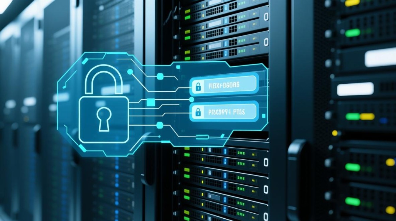 服务器首次密码设置时，有哪些注意事项和常见问题？