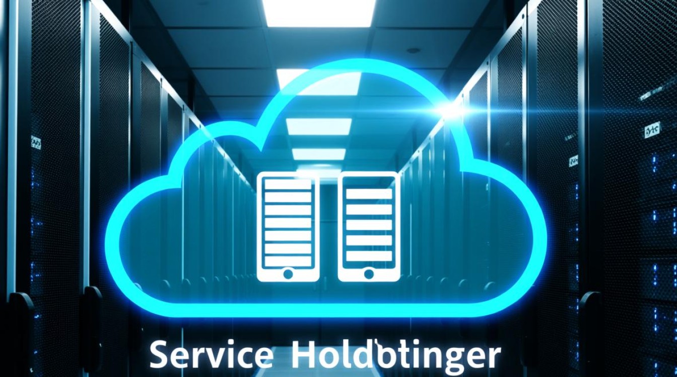 服务托管器相较于虚拟主机,有哪些显著优势使其更胜一筹? 服务托管器相较于虚拟主机,有哪些显著优势使其更胜一筹?