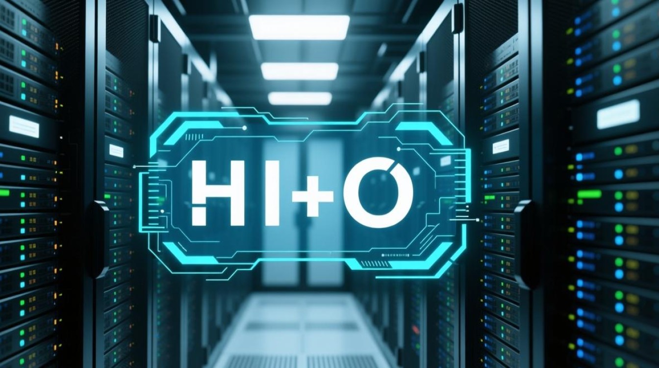 服务器高io型为何在数据处理中如此关键?探讨其应用与优化挑战 服务器高io型为何在数据处理中如此关键?探讨其应用与优化挑战