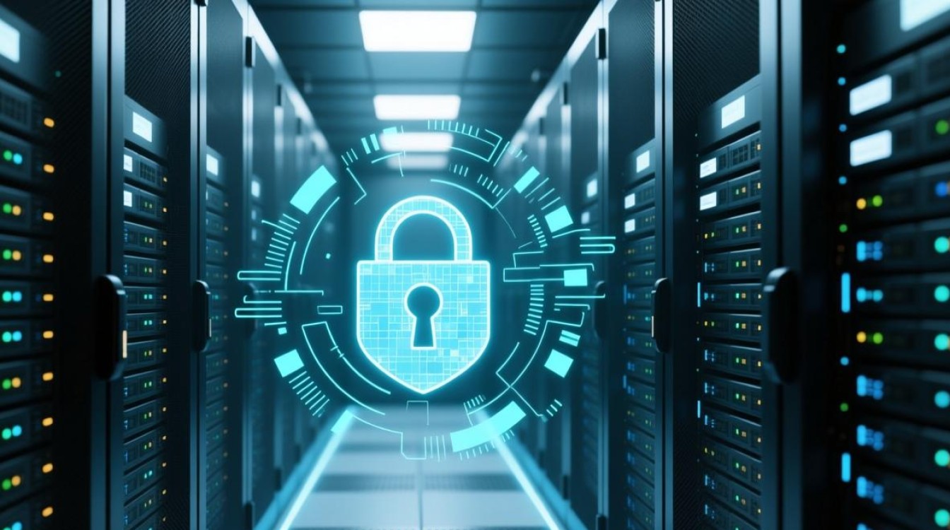 服务器是否真的需要设置白名单,有何具体考虑因素? 服务器是否真的需要设置白名单,有何具体考虑因素?