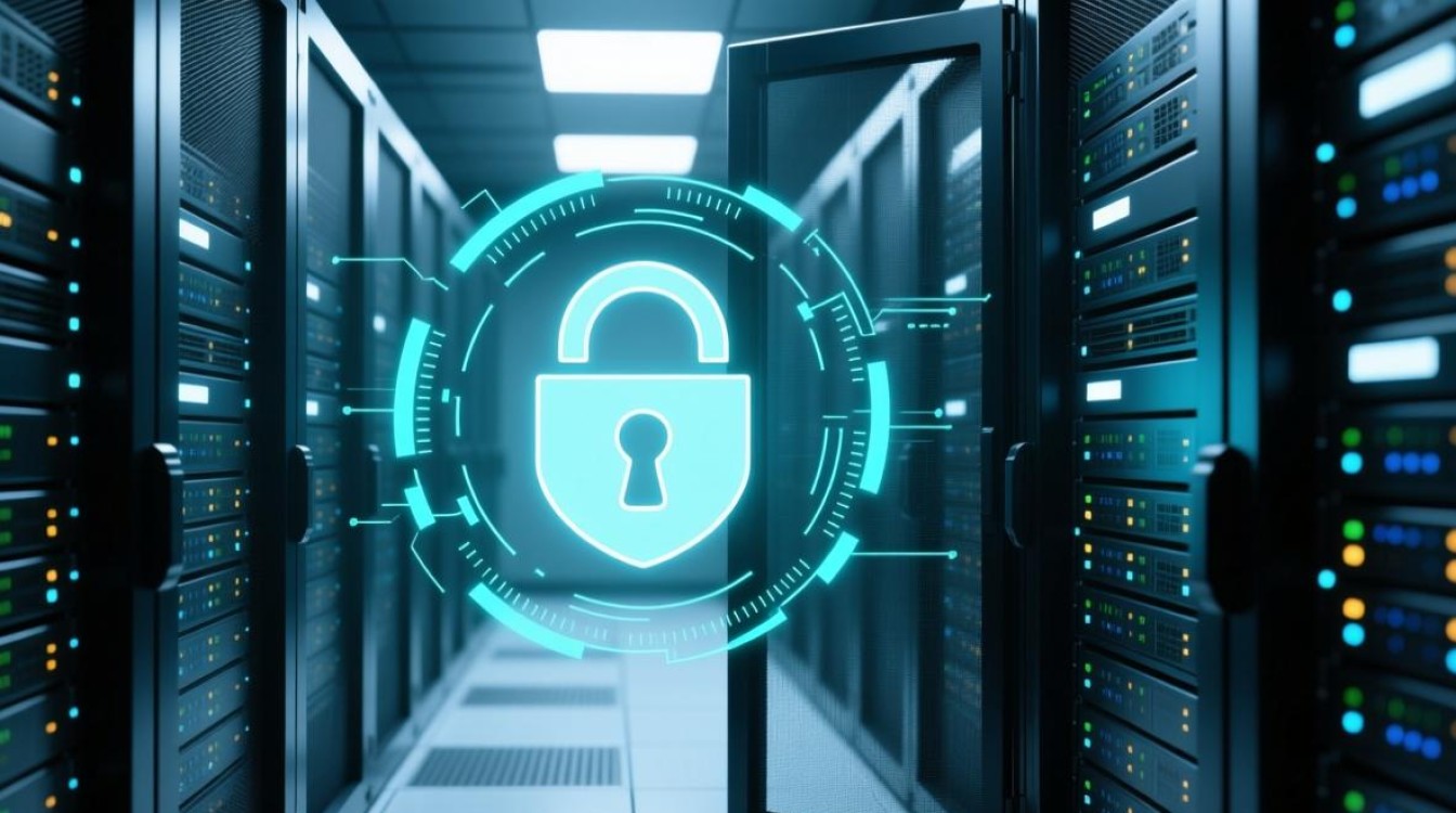 服务器是否真的需要设置白名单,有何具体考虑因素? 服务器是否真的需要设置白名单,有何具体考虑因素?