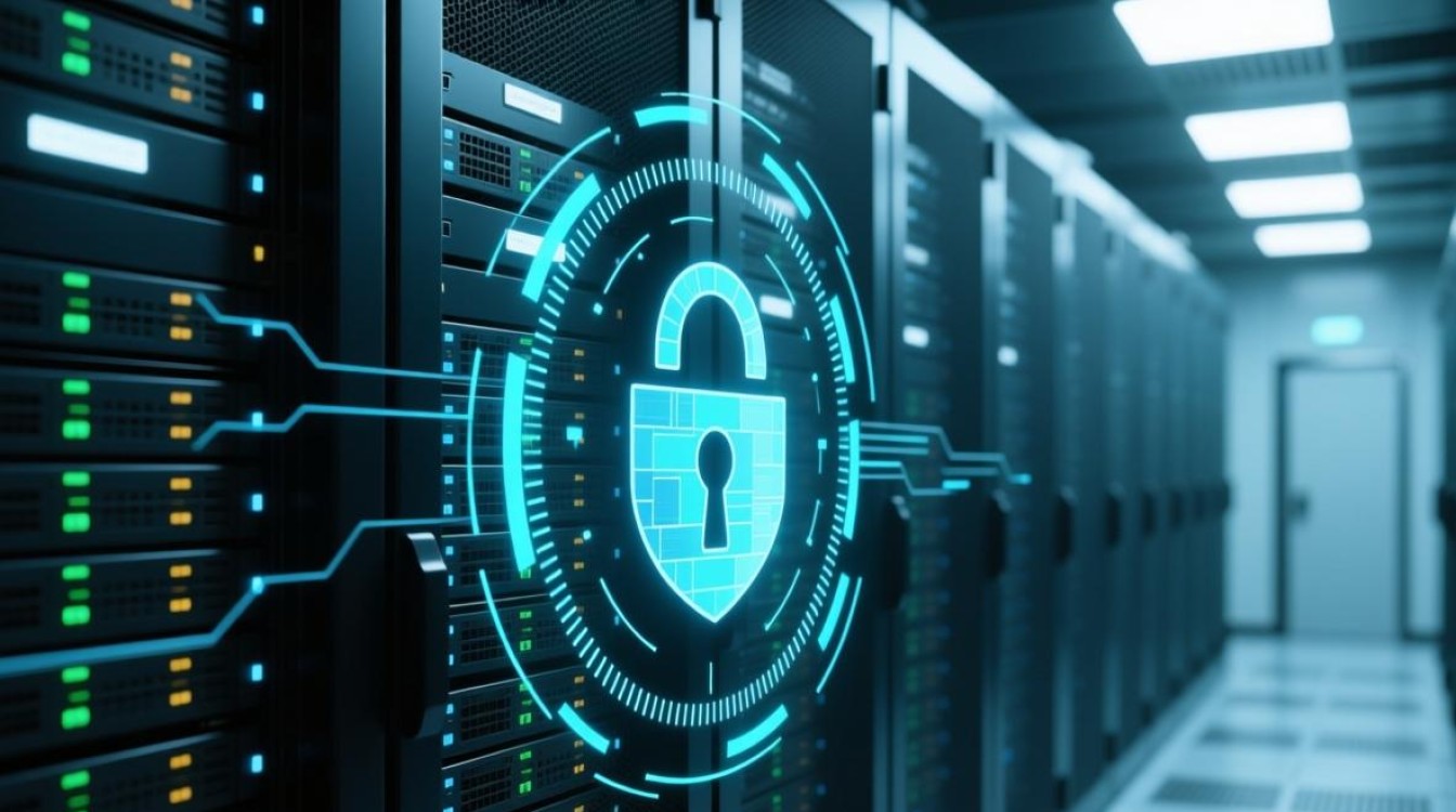 服务器是否真的需要设置白名单,有何具体考虑因素? 服务器是否真的需要设置白名单,有何具体考虑因素?