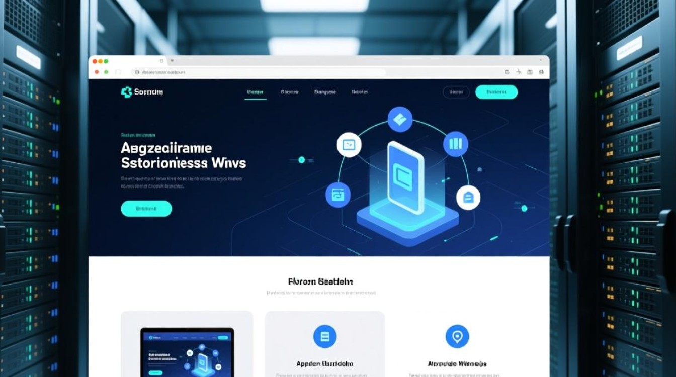 服务器页面间是否存在高效数据交互的秘密通道?揭秘页面间通信的奥秘! 服务器页面间是否存在高效数据交互的秘密通道?揭秘页面间通信的奥秘!