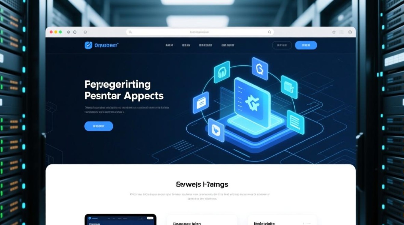 服务器页面间是否存在高效数据交互的秘密通道?揭秘页面间通信的奥秘! 服务器页面间是否存在高效数据交互的秘密通道?揭秘页面间通信的奥秘!