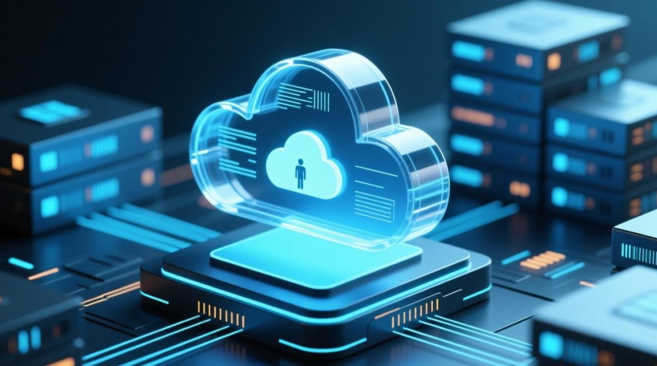 在服务才是云存储的未来的今天，云存储服务如何引领行业变革？