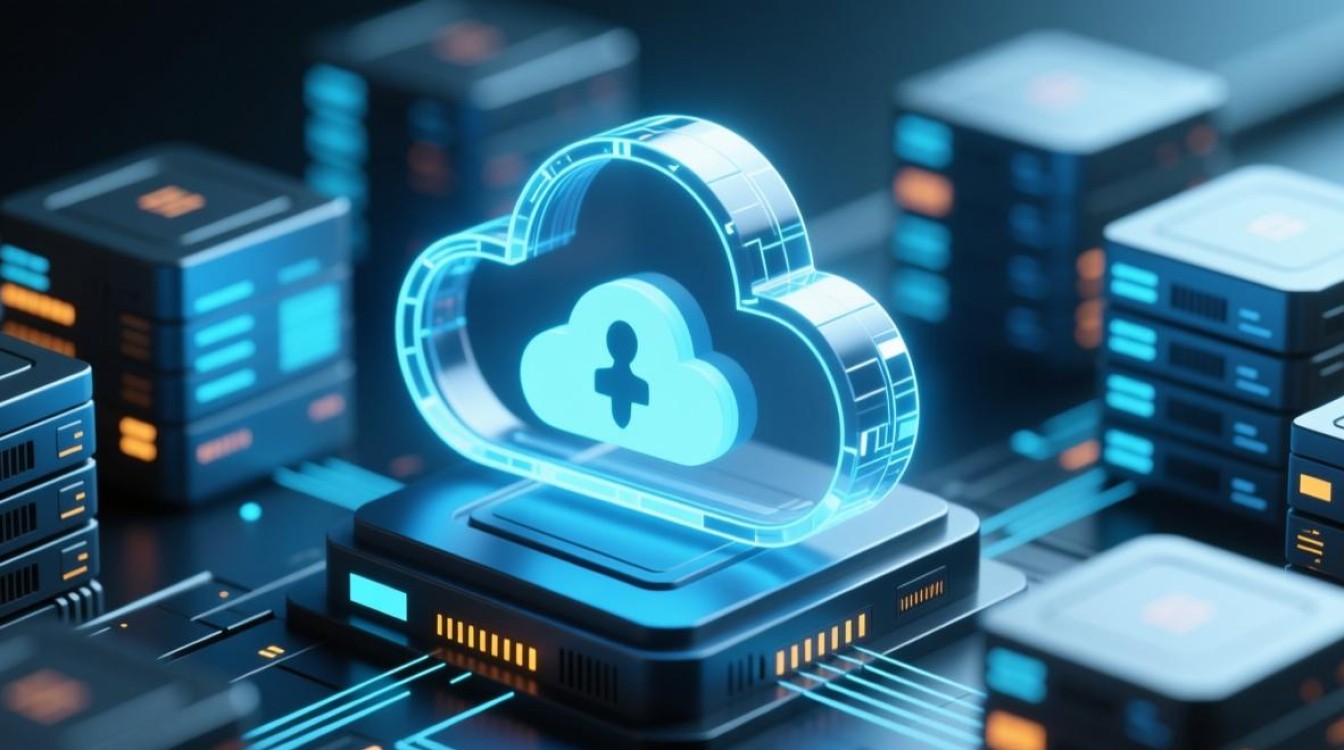 在服务才是云存储的未来的今天，云存储服务如何引领行业变革？