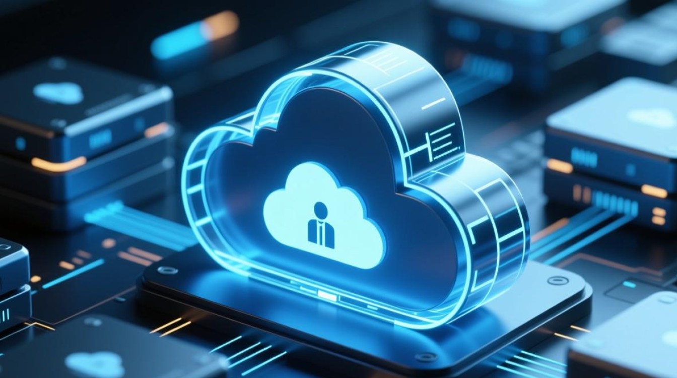 在服务才是云存储的未来的今天，云存储服务如何引领行业变革？