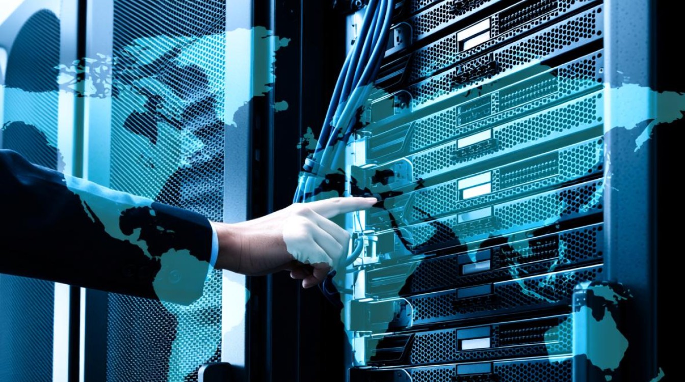 服务器是否必须安装虚拟机?虚拟化部署的必要性与可行性分析? 服务器是否必须安装虚拟机?虚拟化部署的必要性与可行性分析?