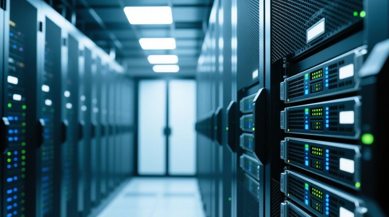 服务器是否必须安装虚拟机?虚拟化部署的必要性与可行性分析? 服务器是否必须安装虚拟机?虚拟化部署的必要性与可行性分析?