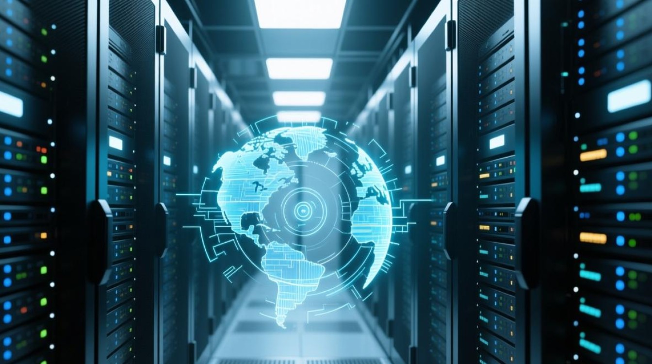 服务器鲲鹏通用计算增强型，其性能提升与市场前景如何？