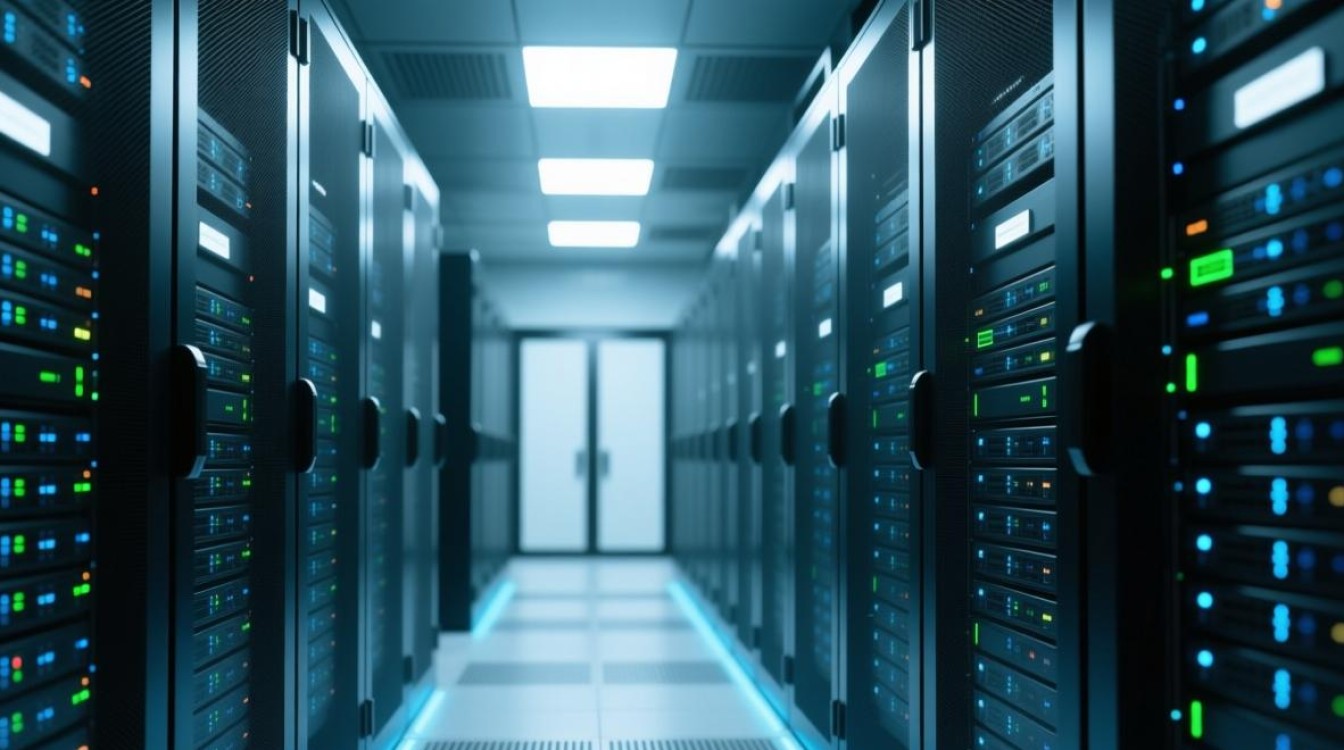 服务器鲲鹏通用计算增强型，其性能提升与市场前景如何？