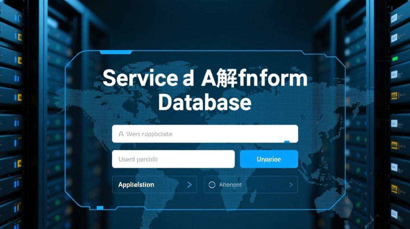 服务端解析form数据，数据库如何高效处理？