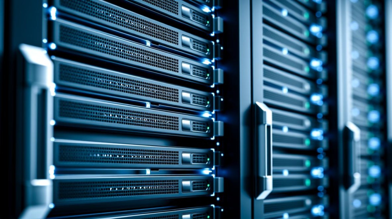 服务器是否必须安装操作系统才能运行?系统安装有何必要性? 服务器是否必须安装操作系统才能运行?系统安装有何必要性?