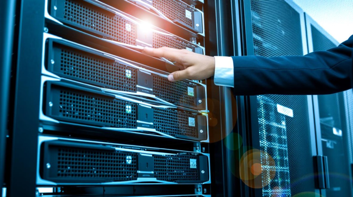 服务器是否必须安装操作系统才能运行?系统安装有何必要性? 服务器是否必须安装操作系统才能运行?系统安装有何必要性?