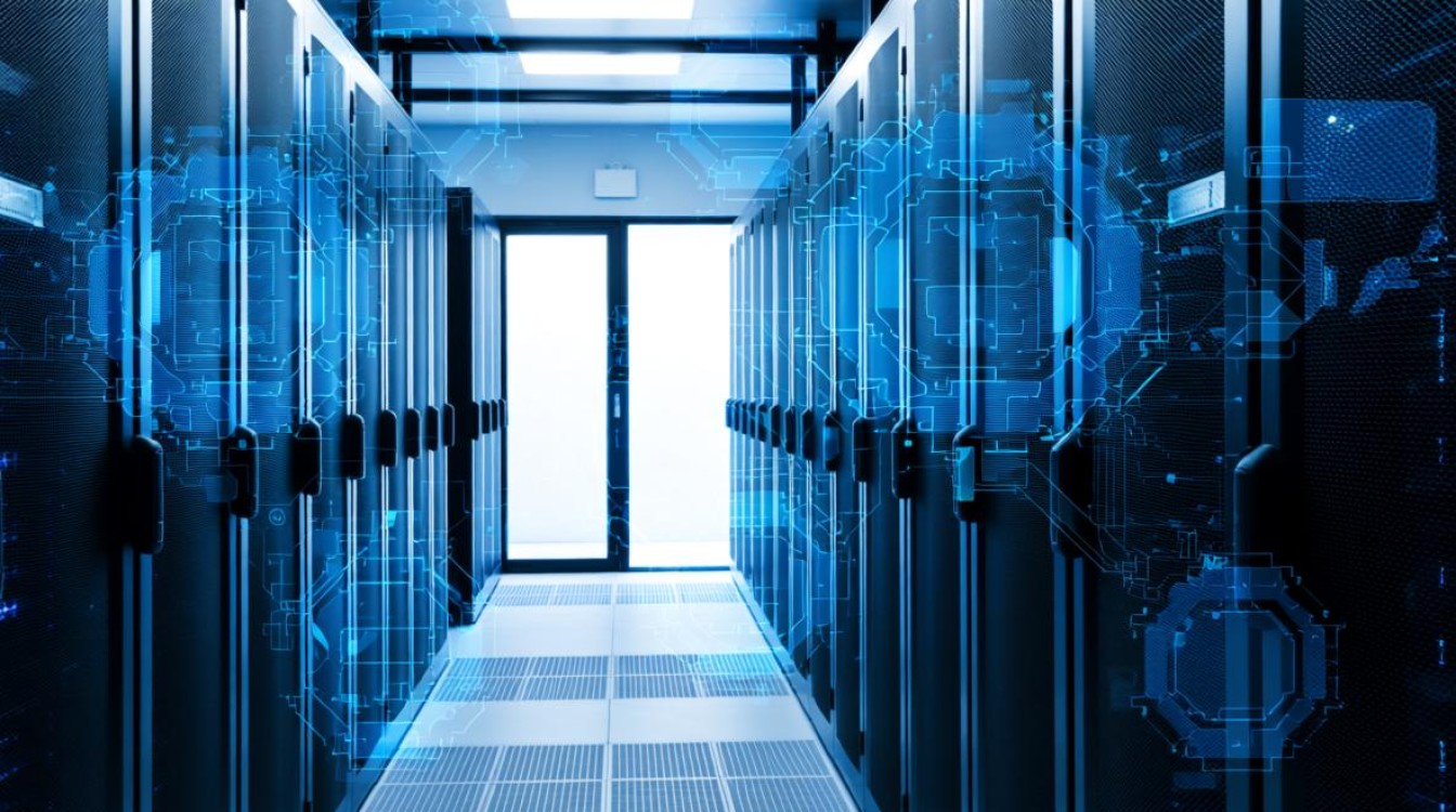 服务器是否必须安装操作系统才能运行?系统安装有何必要性? 服务器是否必须安装操作系统才能运行?系统安装有何必要性?