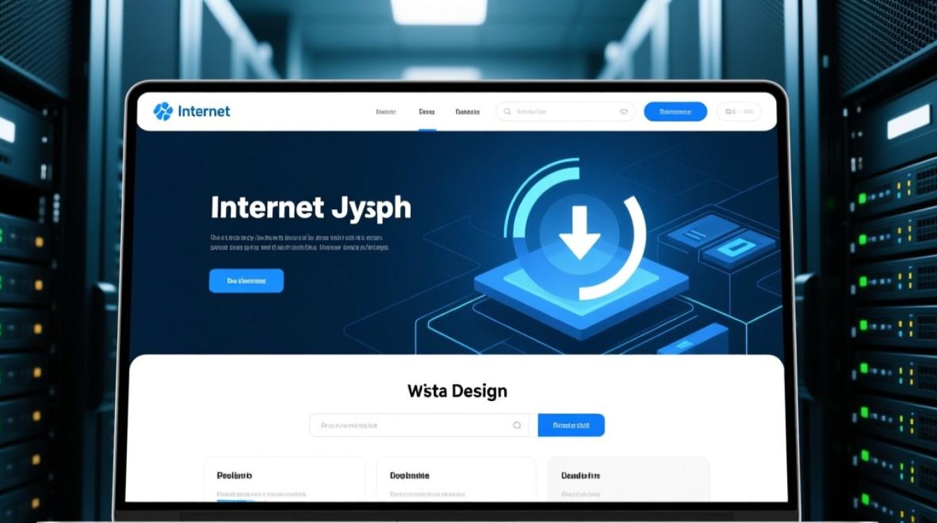 服务器频繁页面跳转，究竟隐藏着怎样的技术难题？