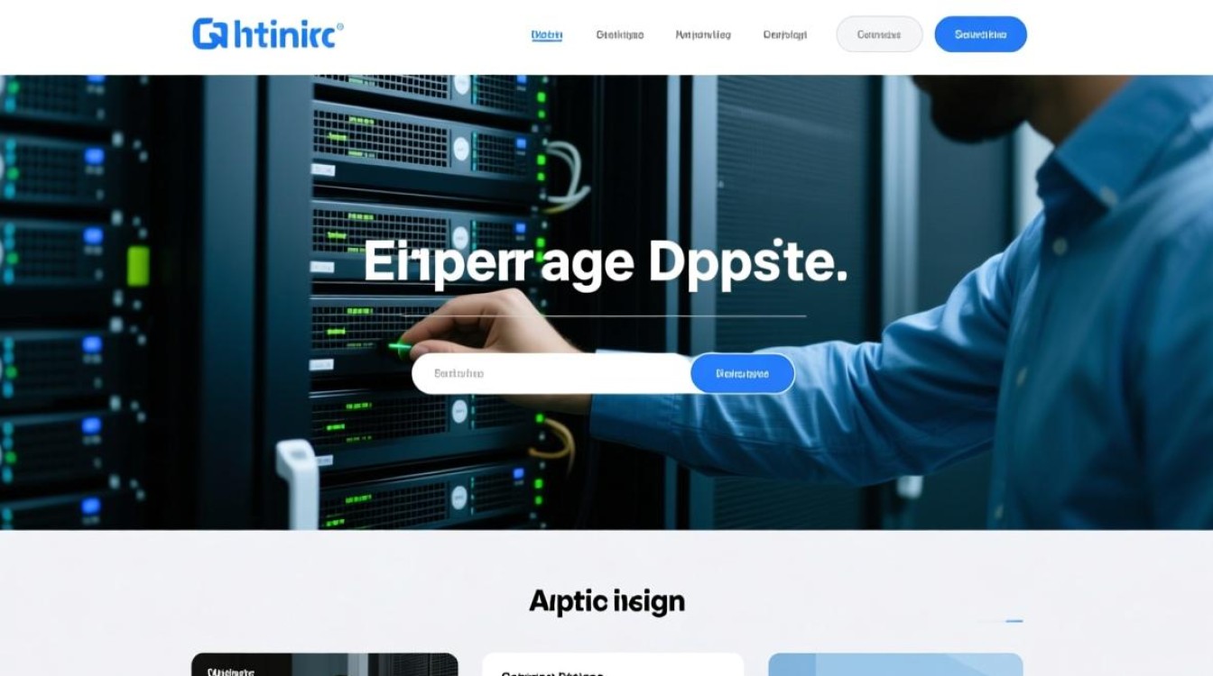 服务器频繁页面跳转，究竟隐藏着怎样的技术难题？