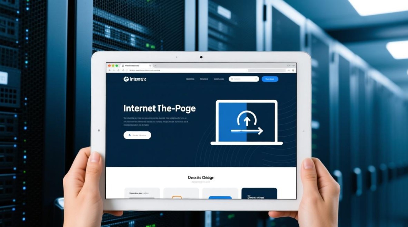 服务器频繁页面跳转，究竟隐藏着怎样的技术难题？